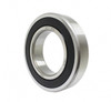 Deep groove ball bearing 6211 2RS - 1