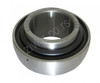 Insert ball bearing GW209PPB7 - 2