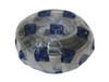 Insert ball bearing GW209PPB7 - 3