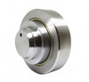 Track rollers MR.029 - 2