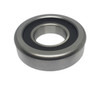 Deep groove ball bearing MG45A4-2 - 2