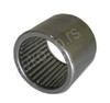 Needle roller bearing 943/30 - 2