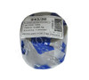 Needle roller bearing 943/30 - 1