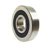 Track rollers LR203NPPU - 1