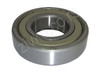 Deep groove ball bearing 6206 ZZ P6 - 4