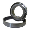 Tapered roller bearing 30224 A - 3