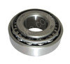 Tapered roller bearing LM 11949/10 - 4
