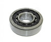 Cylindrical roller bearing NU 304 E - 5