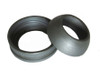 Plain bearing GAC 25S - 2