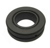 Plain bearing GAC 25S - 1