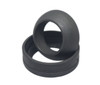 Plain bearing GAC 30S - 2