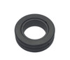 Plain bearing GAC 35S - 1
