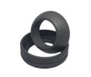 Plain bearing GAC 35S - 2