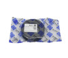 Plain bearing GAC 35S - 3