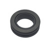 Plain bearing GAC 40S - 1