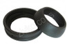 Plain bearing GAC 45S - 3