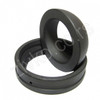 Plain bearing GAC 45S - 4
