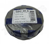 Plain bearing GAC 50S - 1