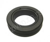 Plain bearing GAC 50S - 2