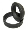 Plain bearing GAC 50S - 4