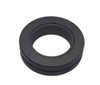 Plain bearing GAC 55S - 1