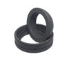 Plain bearing GAC 55S - 2