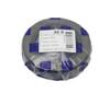 Plain bearing GAC 60S - 3