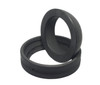 Plain bearing GAC 60S - 2