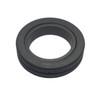 Plain bearing GAC 70S - 1