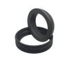 Plain bearing GAC 70S - 2