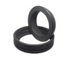 Plain bearing GAC 80S - 2
