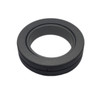 Plain bearing GAC 90S - 1