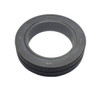 Plain bearing GAC 95S - 1