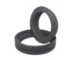 Plain bearing GAC 95S - 2