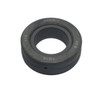 Plain bearing GAC 28S - 1