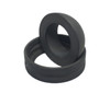 Plain bearing GAC 28S - 2