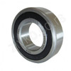 Deep groove ball bearing 62208 2RS - 3