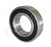 Deep groove ball bearing 62209 2RS - 3