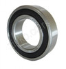 Deep groove ball bearing 62210 2RS - 3