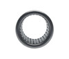 Needle roller bearing BH1620 - 4