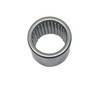 Needle roller bearing BH1620 - 2