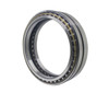 Deep groove ball bearing BD165-6A - 1