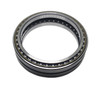 Deep groove ball bearing BD165-6A - 2