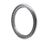 Deep groove ball bearing 180BA-2256 - 3