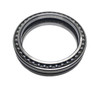 Deep groove ball bearing BD155-1SA - 2