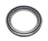 Deep groove ball bearing 120BA16 - 1