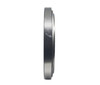 Deep groove ball bearing 120BA16 - 4