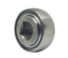 Insert ball bearing W208PPB9 - 1
