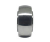 Insert ball bearing W208PPB9 - 4