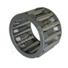 Needle roller bearing K 30 X 40 X 27 - 2